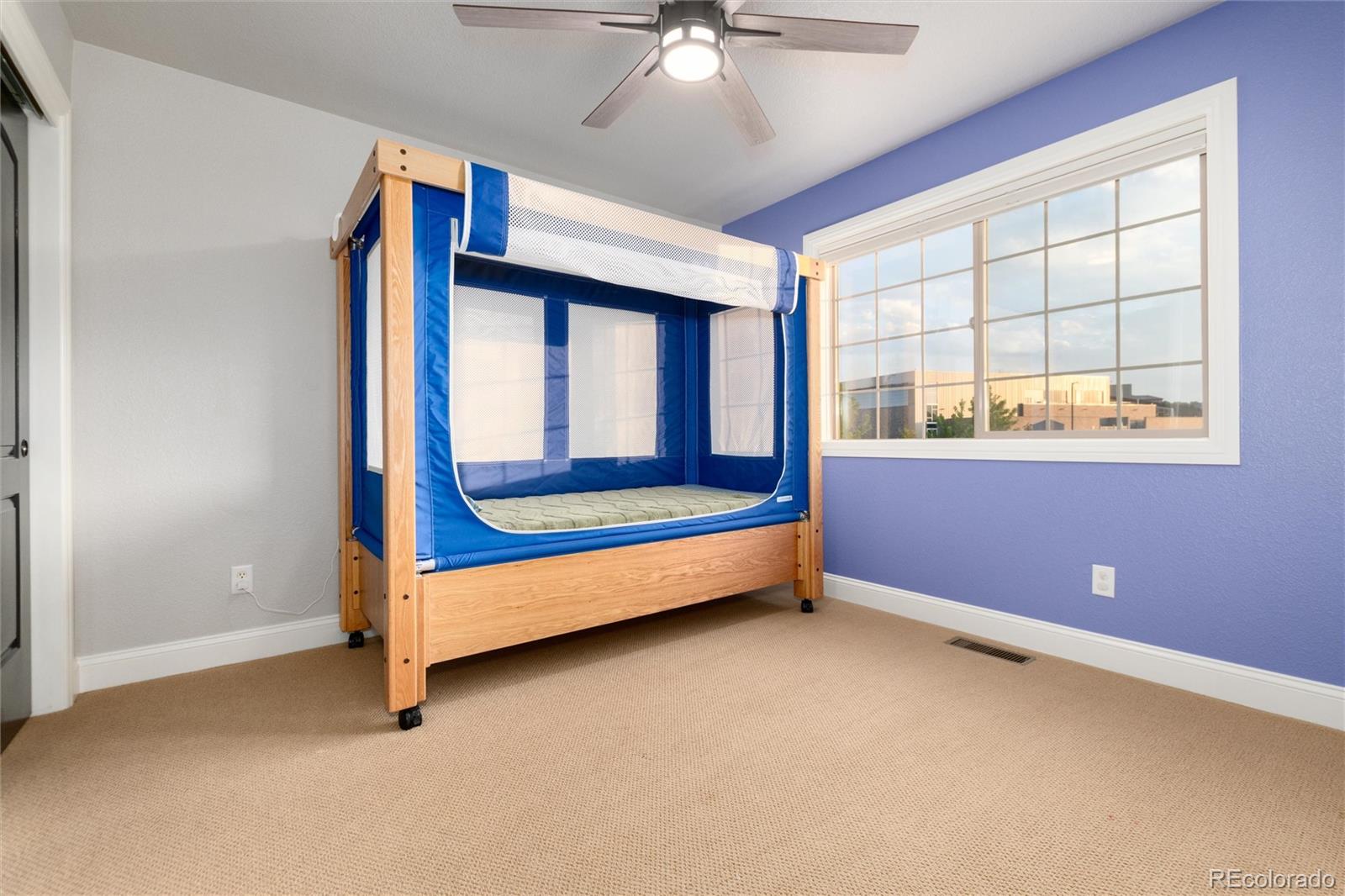 MLS Image #33 for 7750 s blackstone parkway,aurora, Colorado