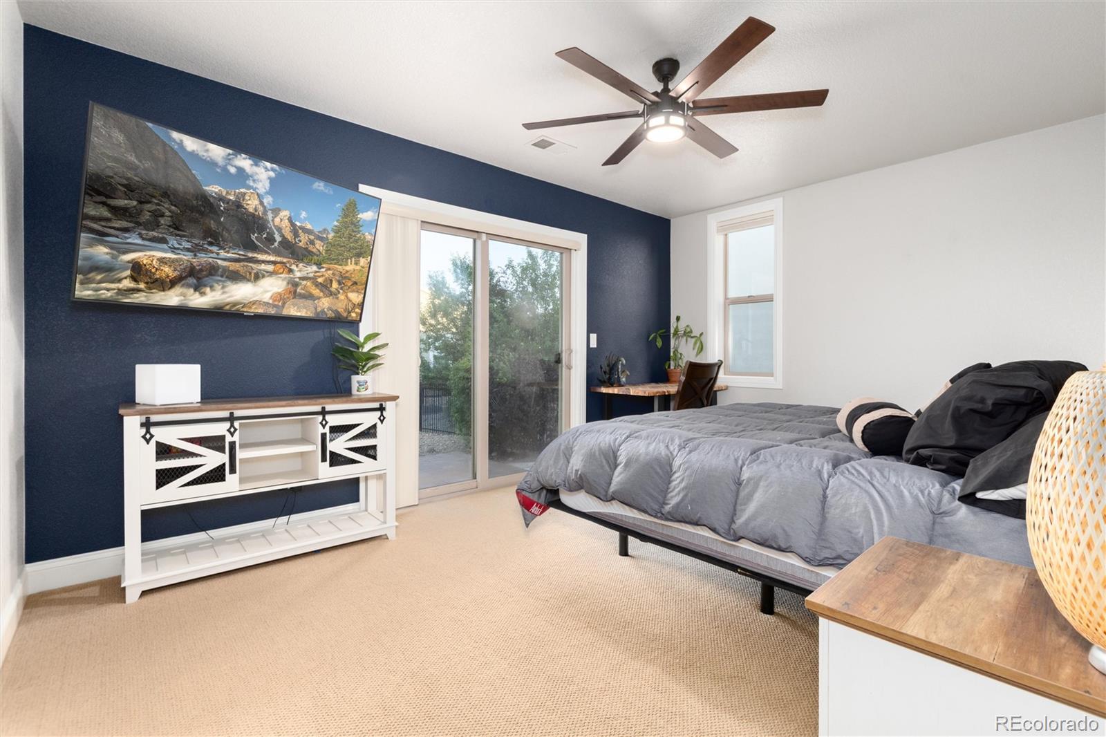 MLS Image #35 for 7750 s blackstone parkway,aurora, Colorado