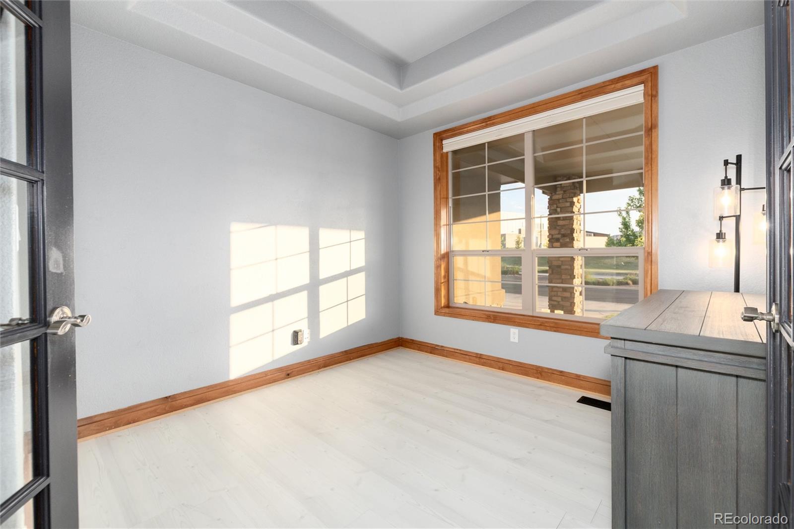 MLS Image #36 for 7750 s blackstone parkway,aurora, Colorado