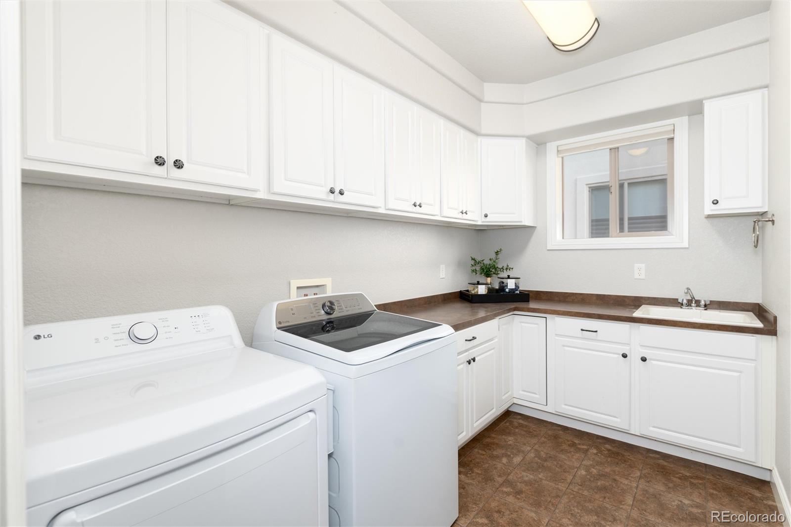 MLS Image #37 for 7750 s blackstone parkway,aurora, Colorado