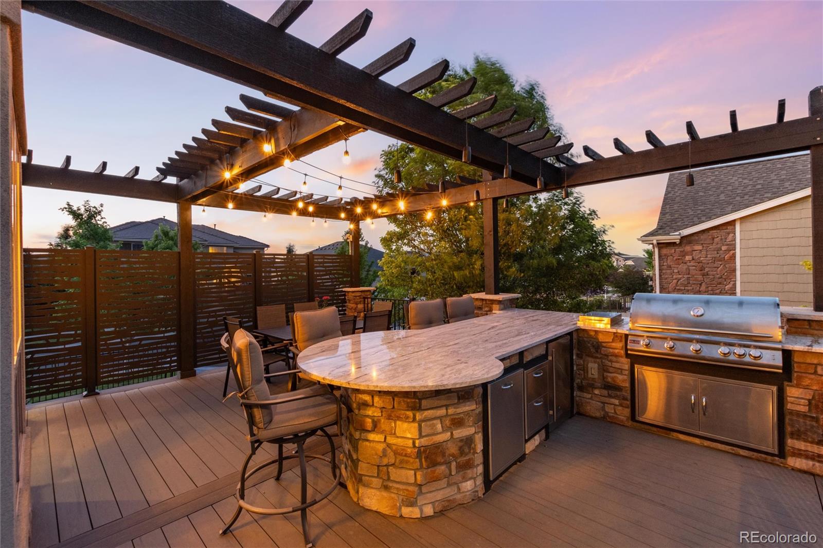 MLS Image #38 for 7750 s blackstone parkway,aurora, Colorado
