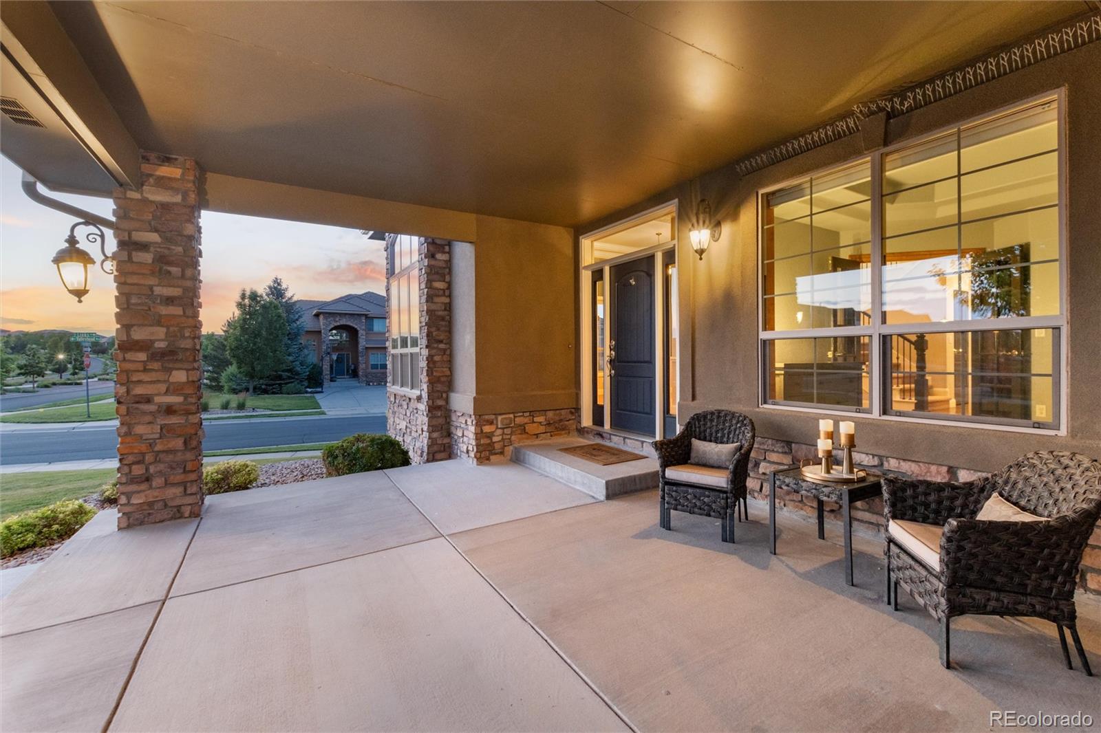 MLS Image #4 for 7750 s blackstone parkway,aurora, Colorado