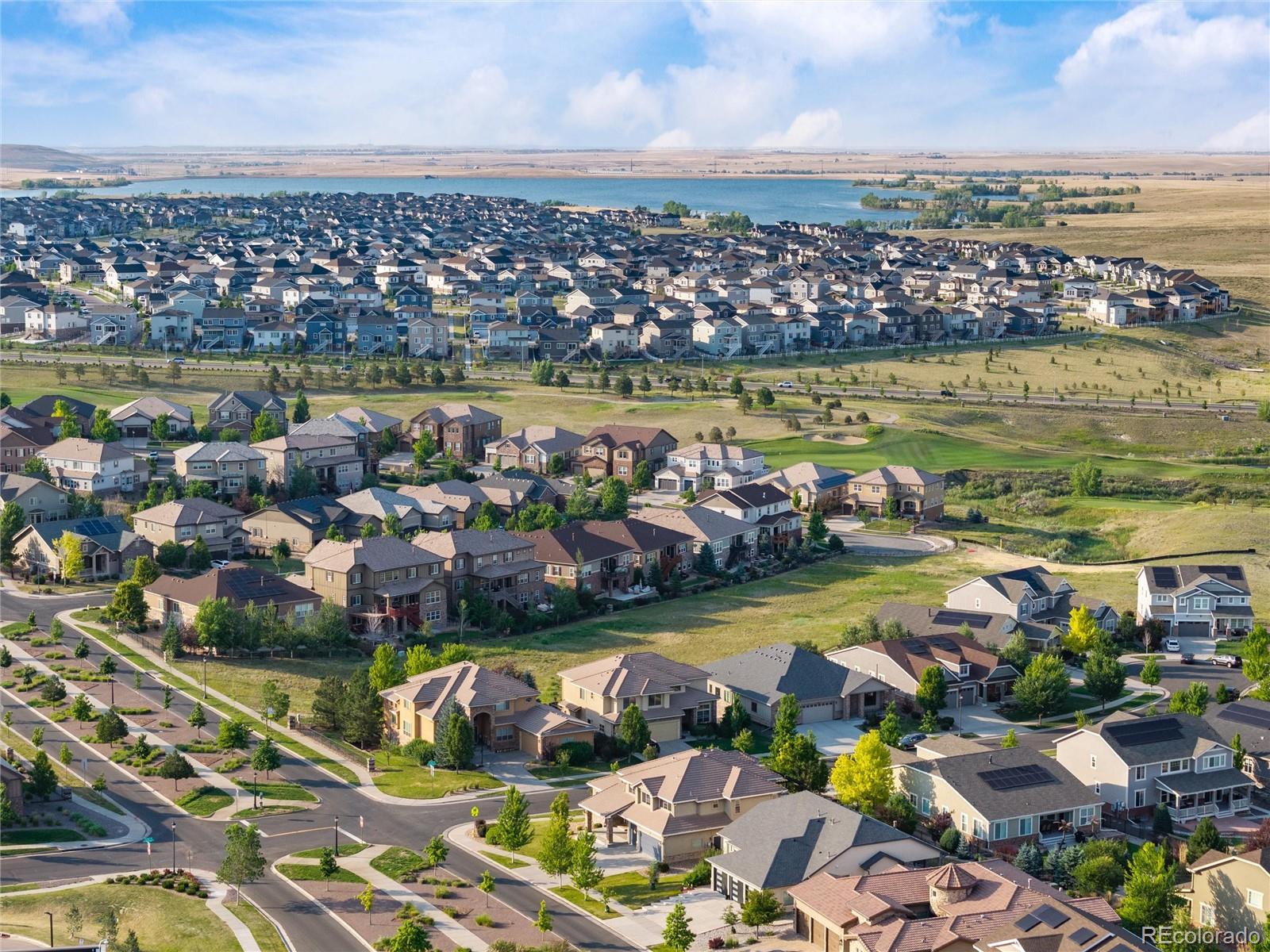 MLS Image #46 for 7750 s blackstone parkway,aurora, Colorado