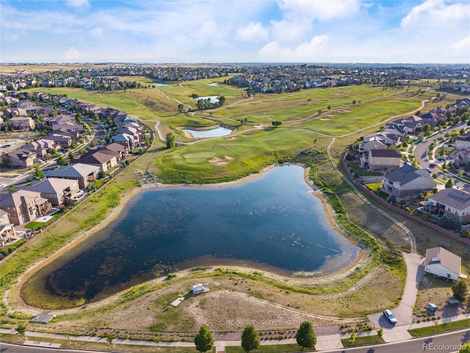 MLS Image #47 for 7750 s blackstone parkway,aurora, Colorado