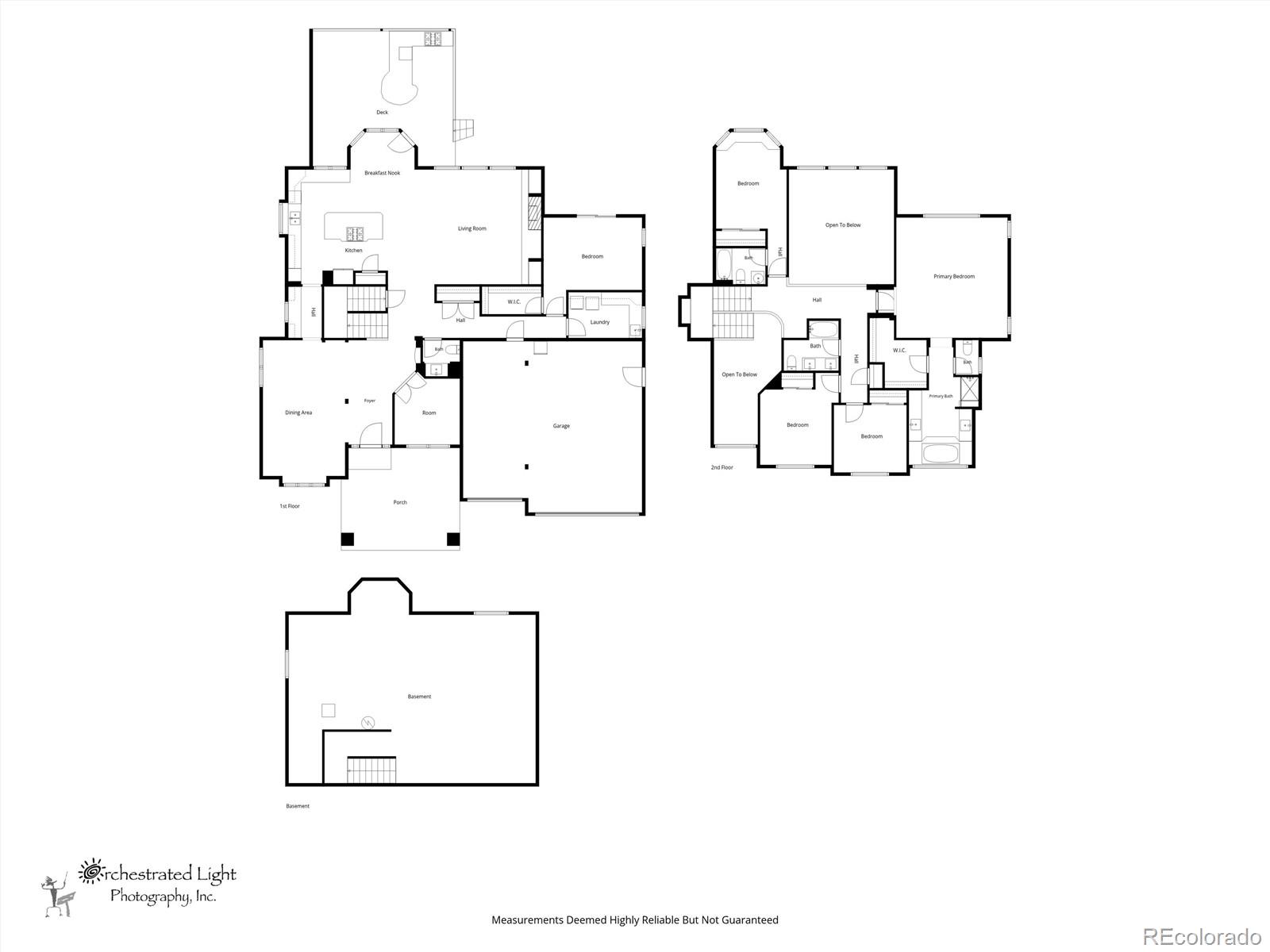 MLS Image #49 for 7750 s blackstone parkway,aurora, Colorado