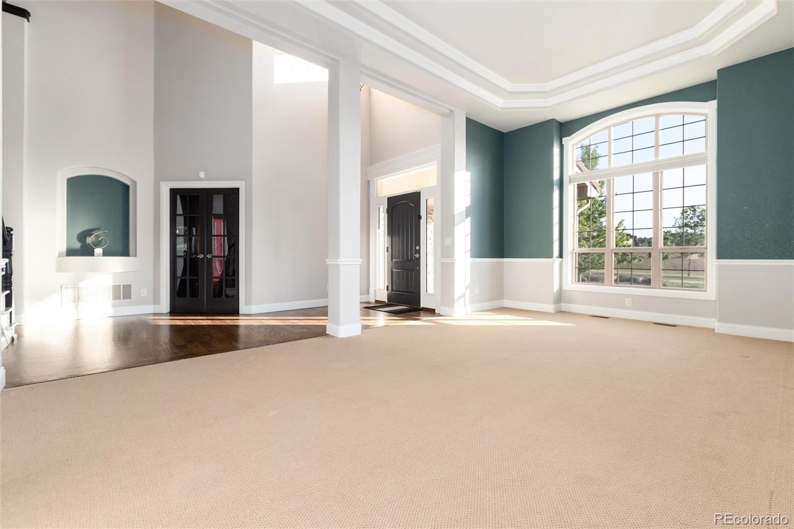MLS Image #7 for 7750 s blackstone parkway,aurora, Colorado