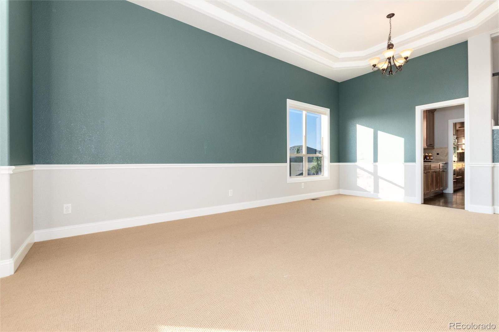 MLS Image #8 for 7750 s blackstone parkway,aurora, Colorado