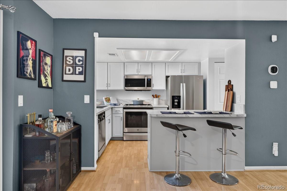 MLS Image #10 for 12655 e pacific circle,aurora, Colorado