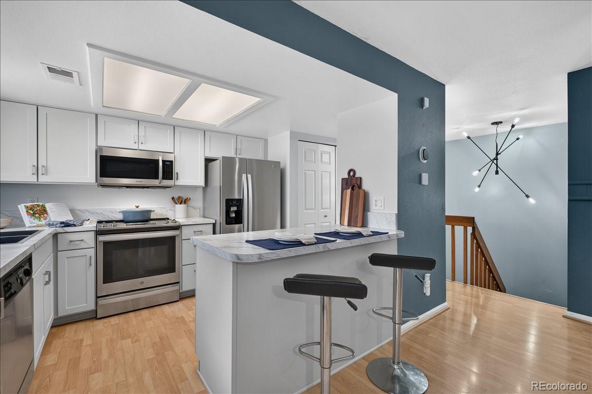 MLS Image #11 for 12655 e pacific circle,aurora, Colorado