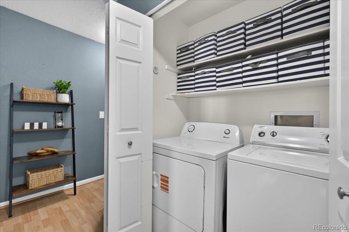 MLS Image #17 for 12655 e pacific circle,aurora, Colorado