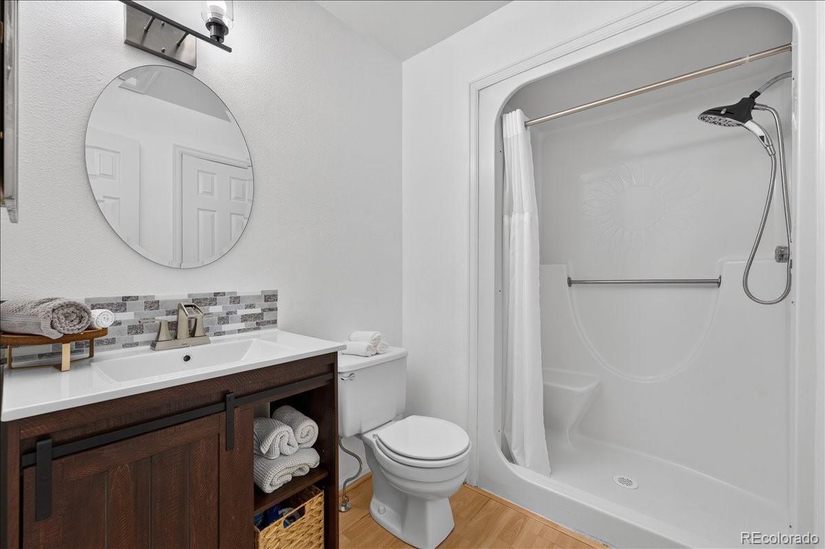 MLS Image #18 for 12655 e pacific circle,aurora, Colorado