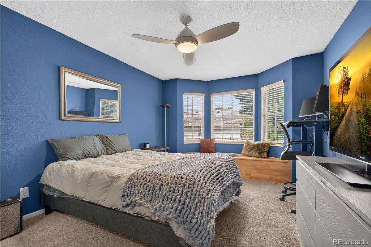 MLS Image #19 for 12655 e pacific circle,aurora, Colorado