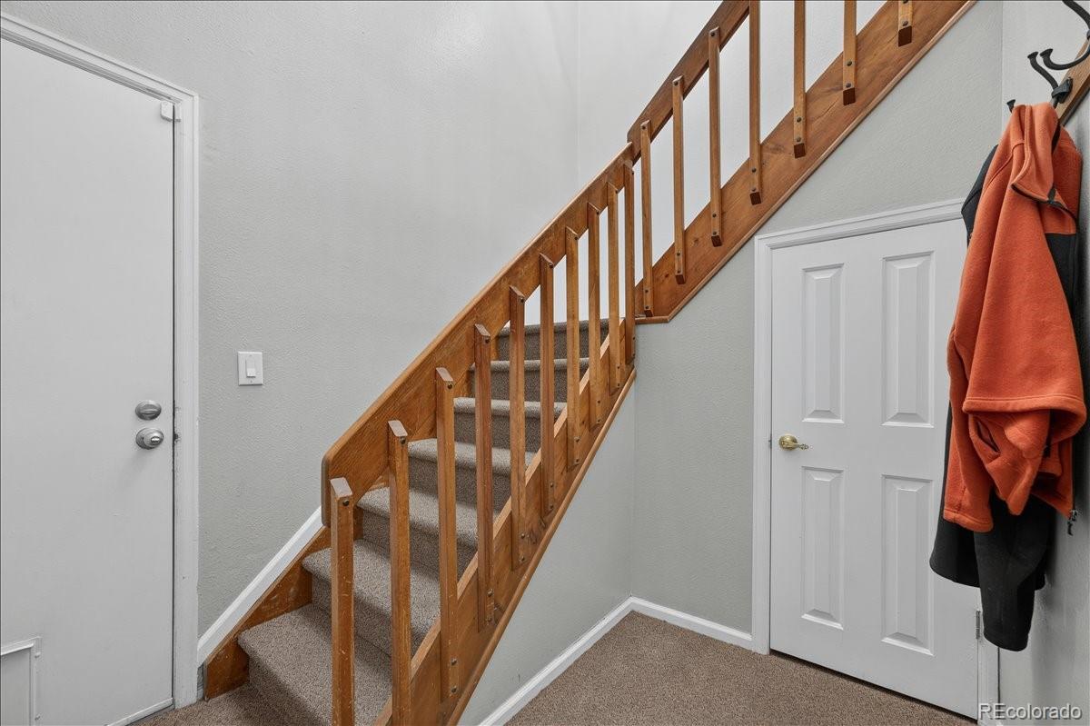 MLS Image #2 for 12655 e pacific circle,aurora, Colorado