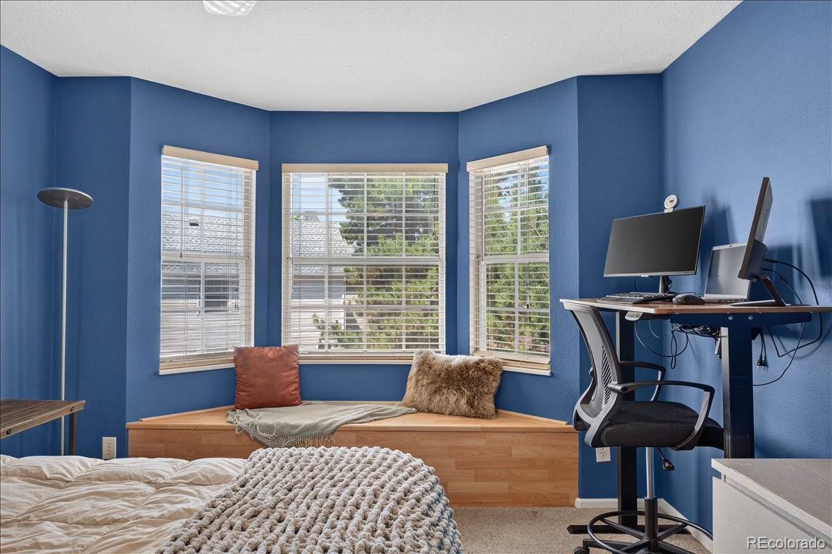 MLS Image #20 for 12655 e pacific circle,aurora, Colorado
