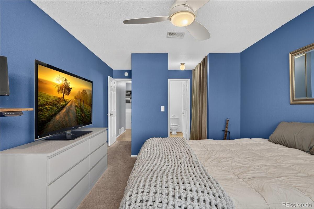 MLS Image #21 for 12655 e pacific circle,aurora, Colorado