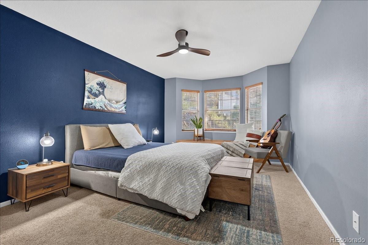 MLS Image #22 for 12655 e pacific circle,aurora, Colorado