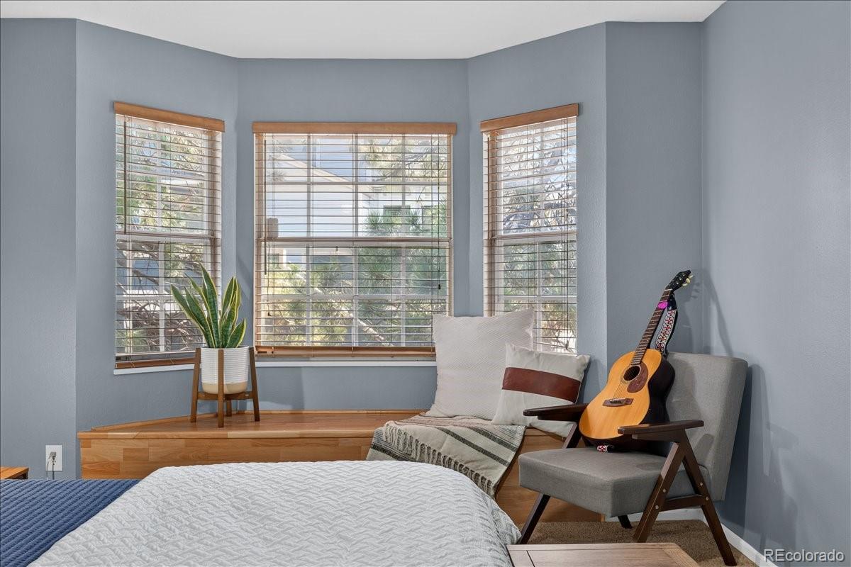 MLS Image #23 for 12655 e pacific circle,aurora, Colorado