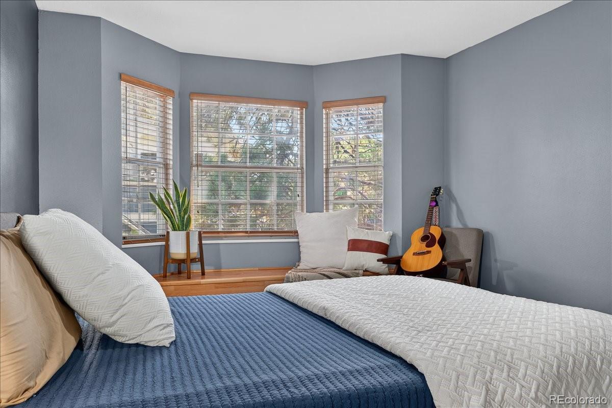MLS Image #24 for 12655 e pacific circle,aurora, Colorado