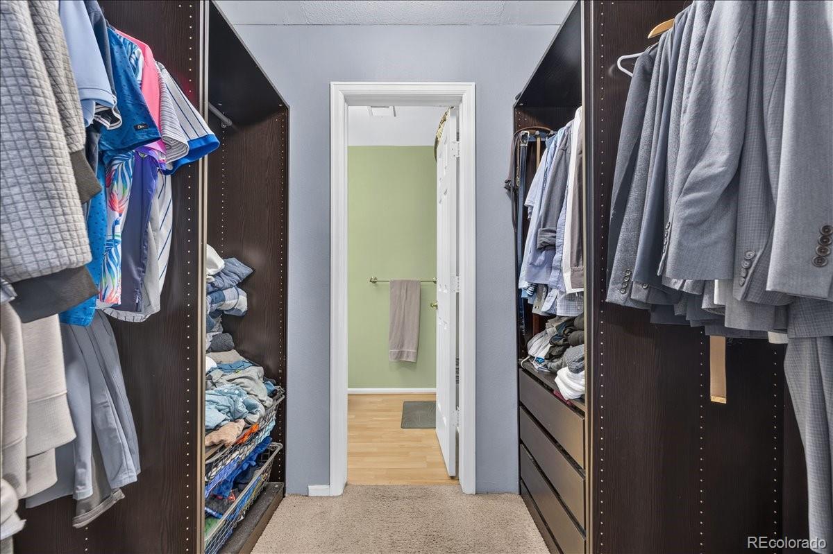 MLS Image #25 for 12655 e pacific circle,aurora, Colorado