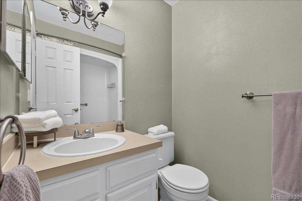 MLS Image #26 for 12655 e pacific circle,aurora, Colorado