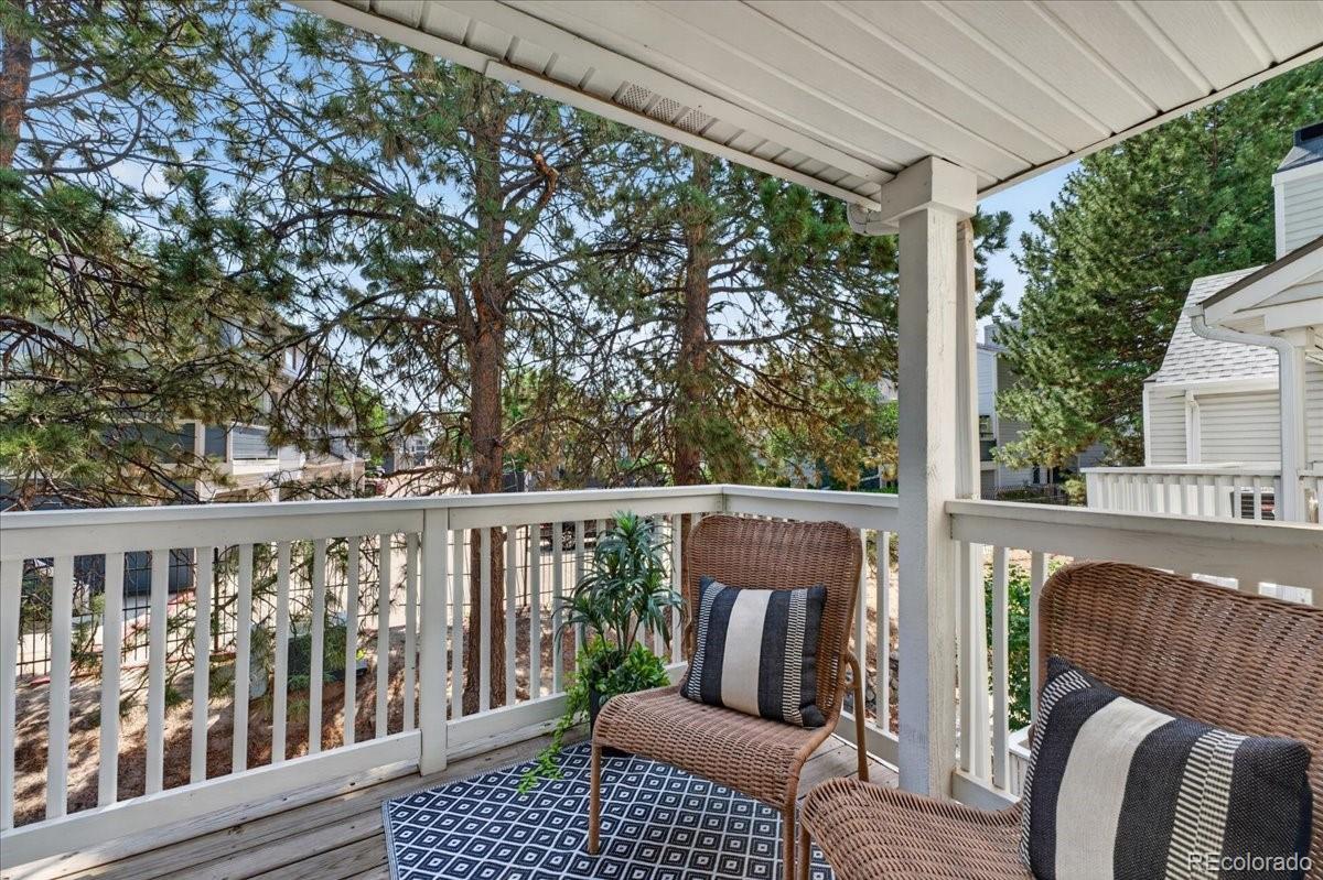 MLS Image #28 for 12655 e pacific circle,aurora, Colorado