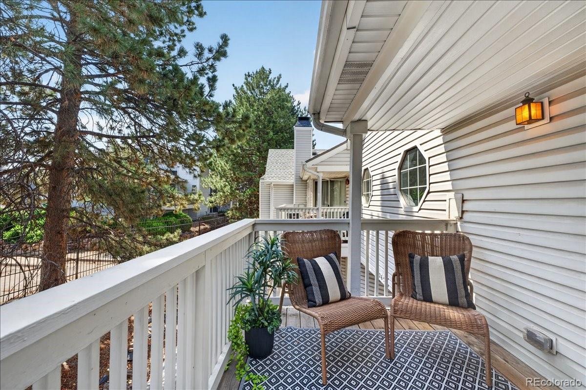 MLS Image #29 for 12655 e pacific circle,aurora, Colorado