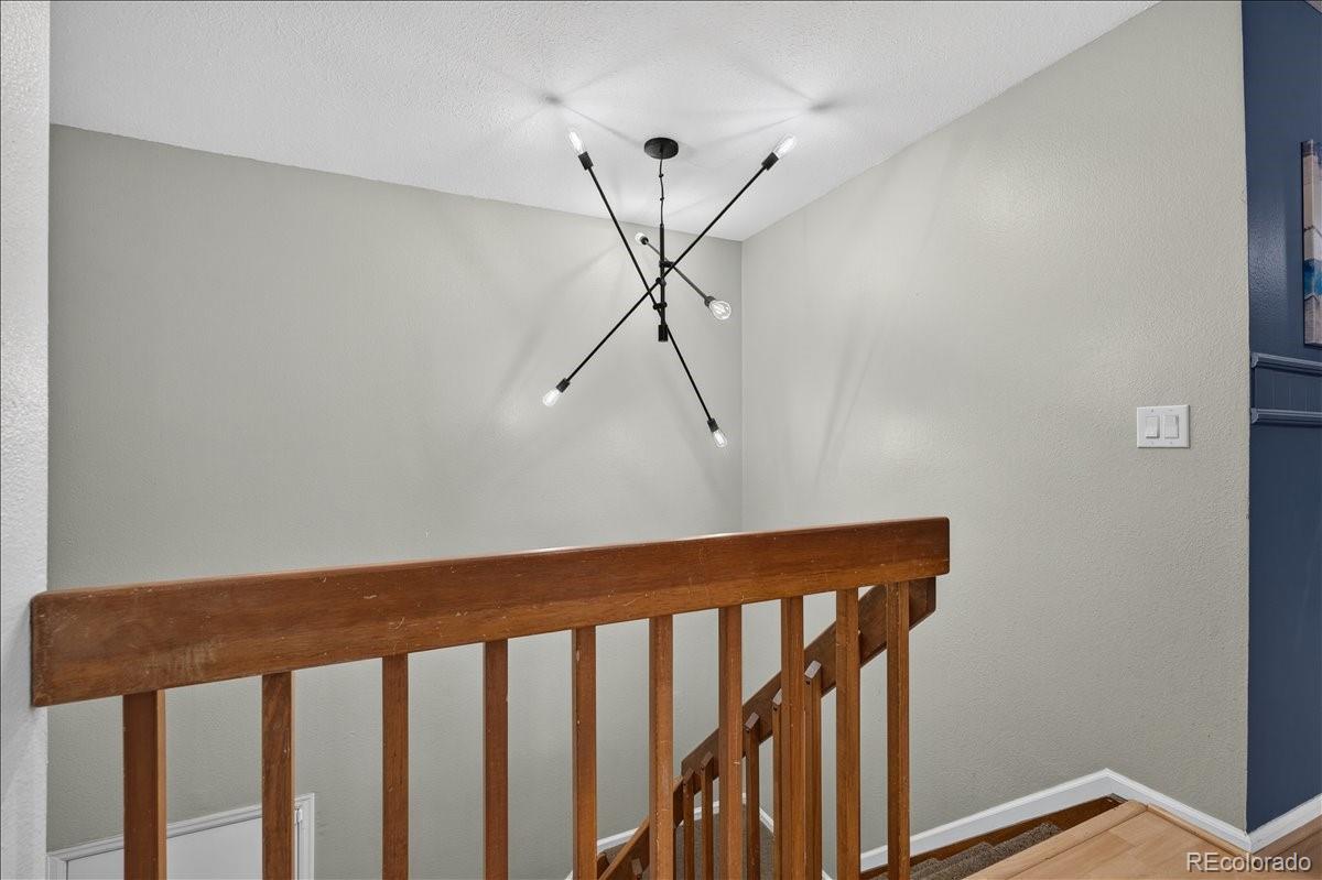 MLS Image #3 for 12655 e pacific circle,aurora, Colorado