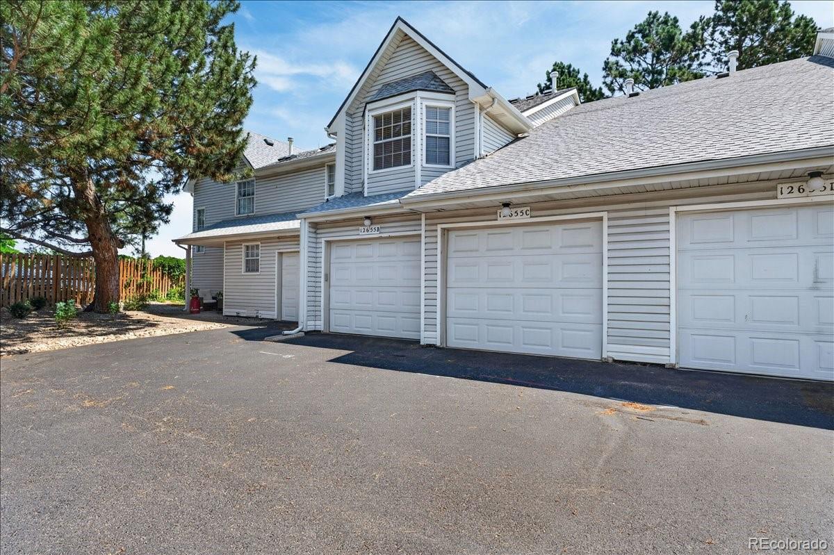 MLS Image #30 for 12655 e pacific circle,aurora, Colorado