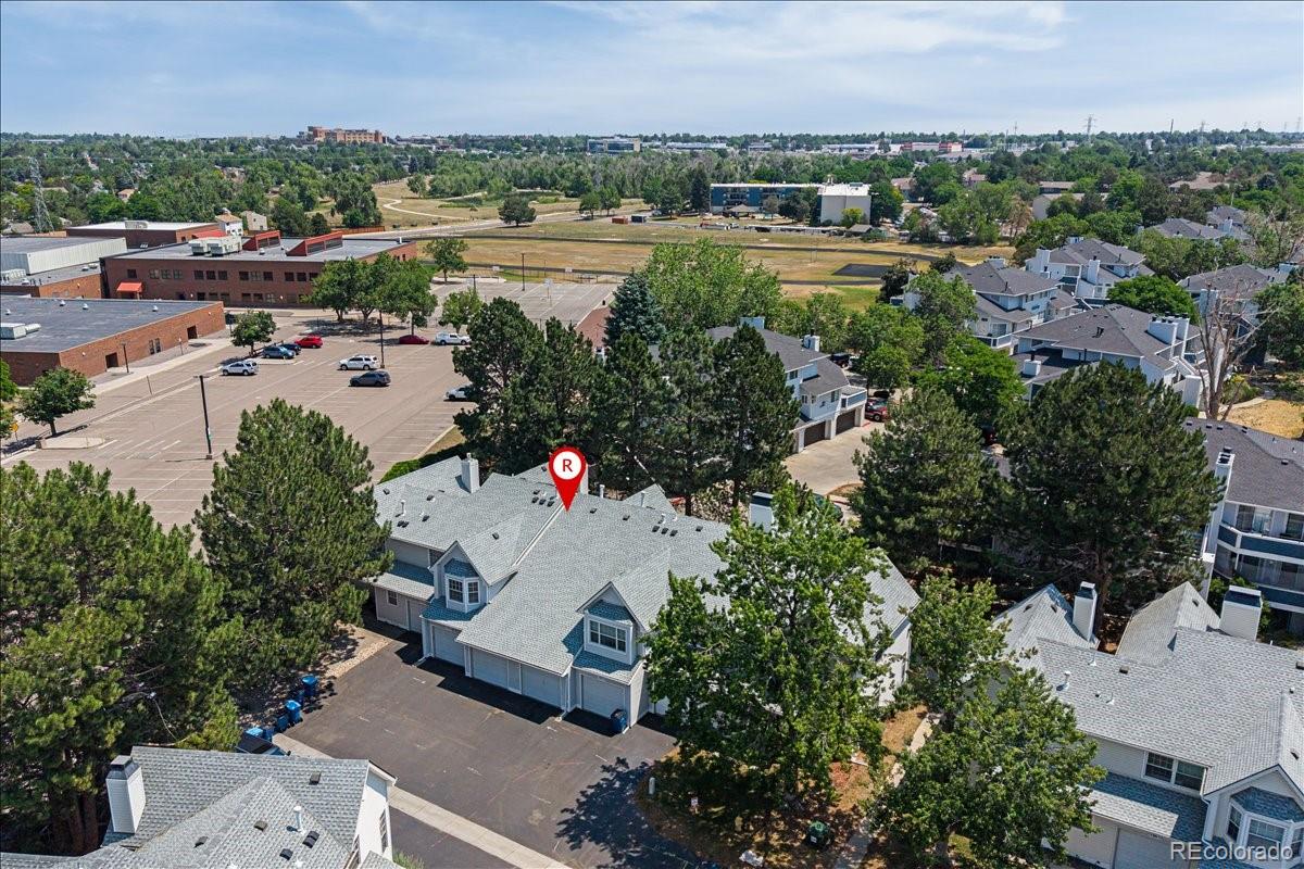 MLS Image #31 for 12655 e pacific circle,aurora, Colorado