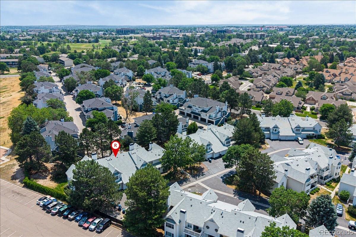 MLS Image #34 for 12655 e pacific circle,aurora, Colorado