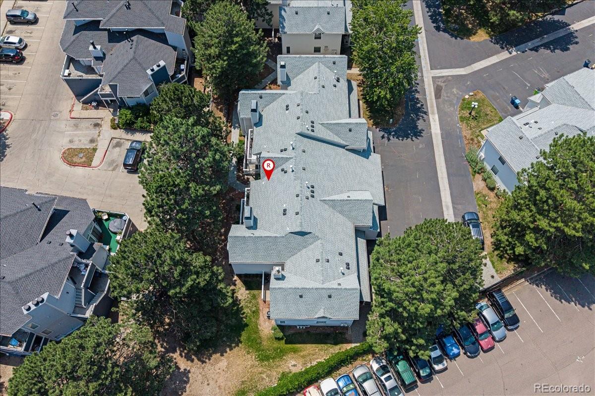 MLS Image #36 for 12655 e pacific circle,aurora, Colorado