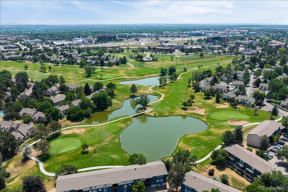 MLS Image #37 for 12655 e pacific circle,aurora, Colorado