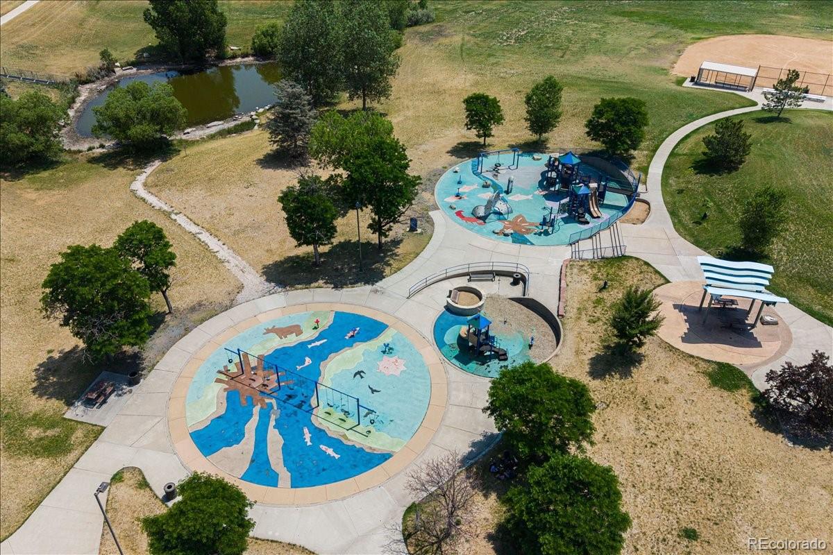 MLS Image #44 for 12655 e pacific circle,aurora, Colorado