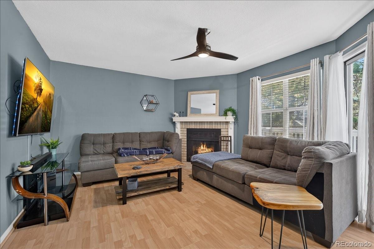 MLS Image #7 for 12655 e pacific circle,aurora, Colorado