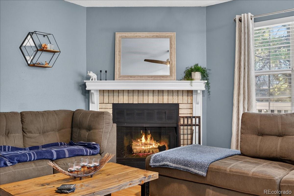 MLS Image #8 for 12655 e pacific circle,aurora, Colorado