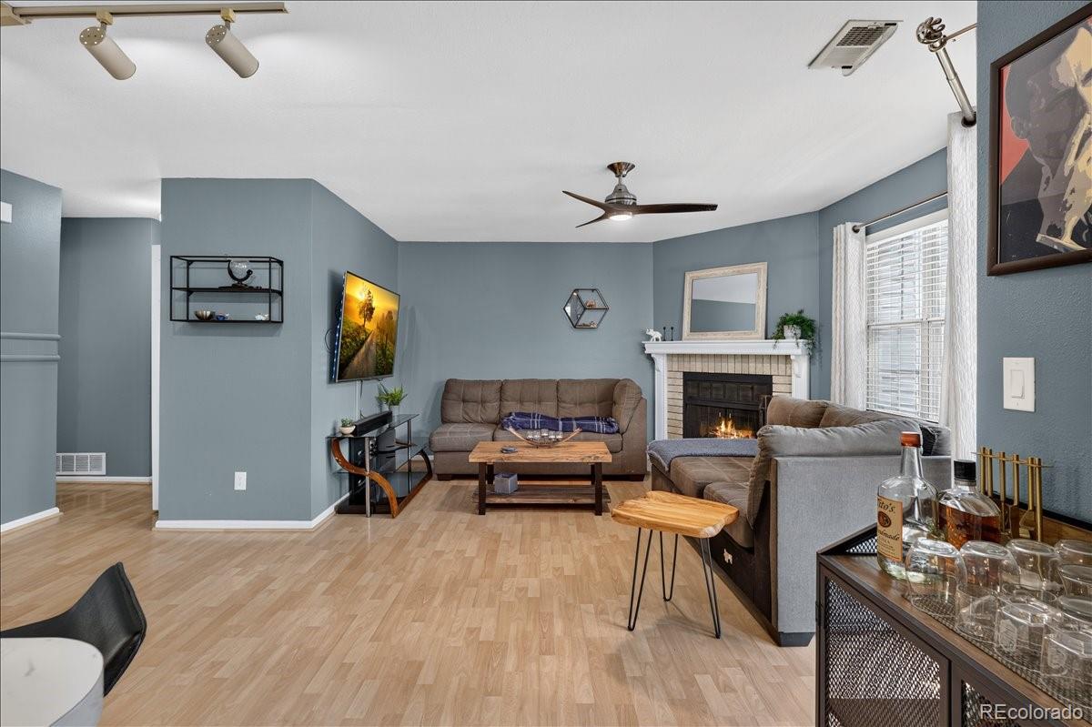 MLS Image #9 for 12655 e pacific circle,aurora, Colorado