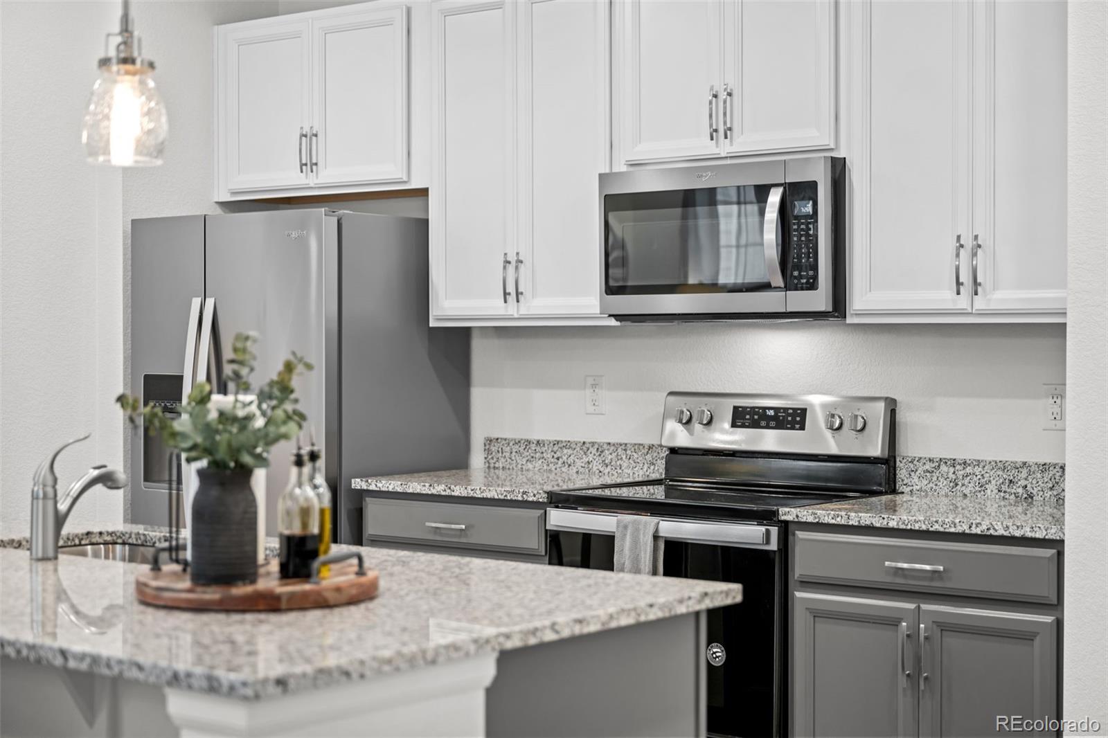 MLS Image #12 for 2928  low meadow boulevard,castle rock, Colorado