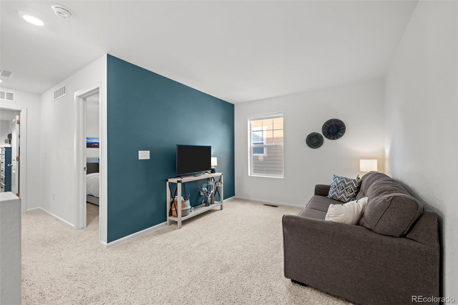 MLS Image #18 for 2928  low meadow boulevard,castle rock, Colorado