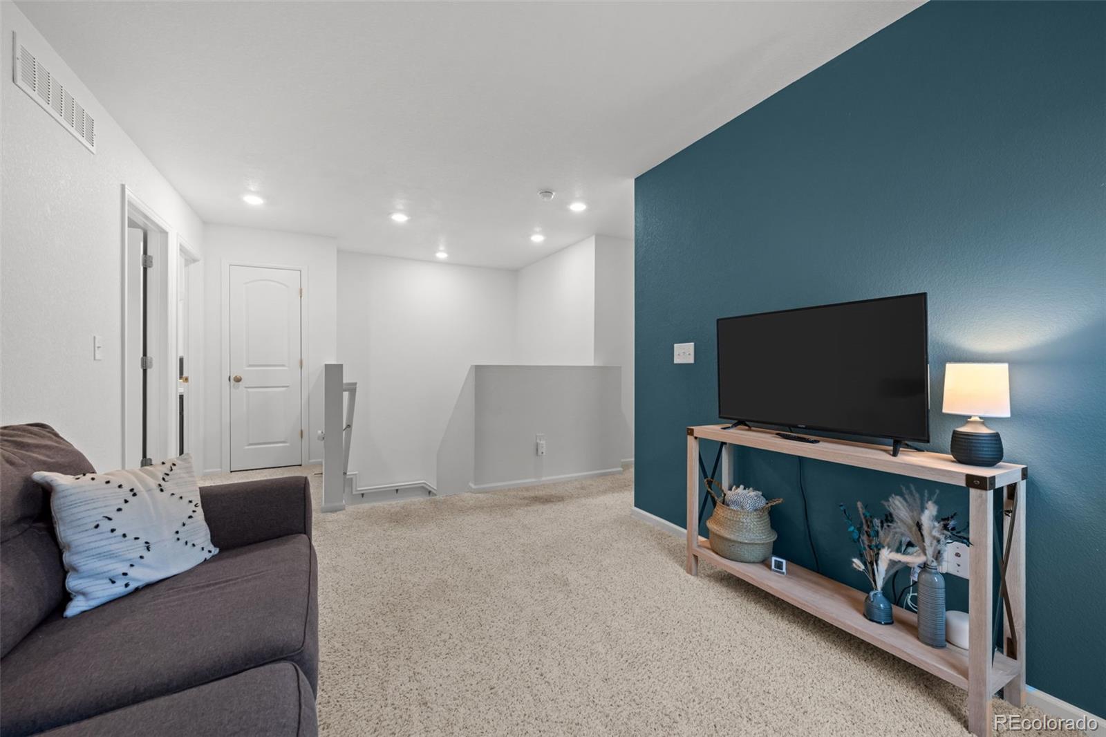 MLS Image #19 for 2928  low meadow boulevard,castle rock, Colorado