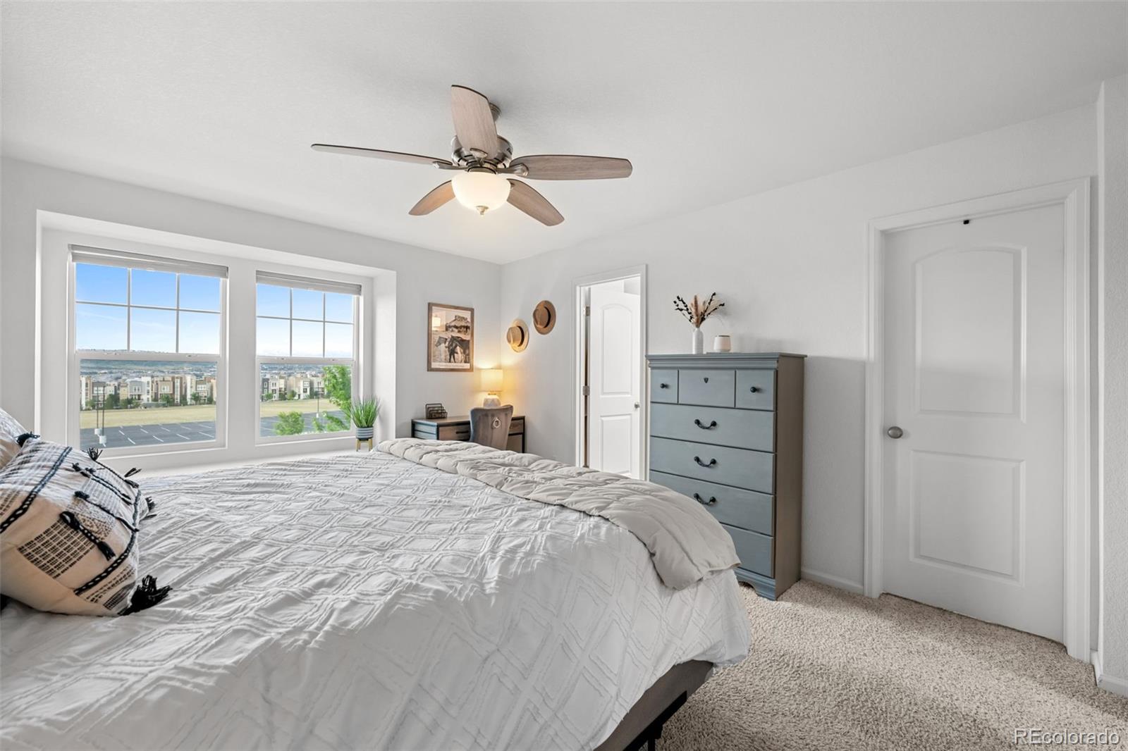 MLS Image #24 for 2928  low meadow boulevard,castle rock, Colorado