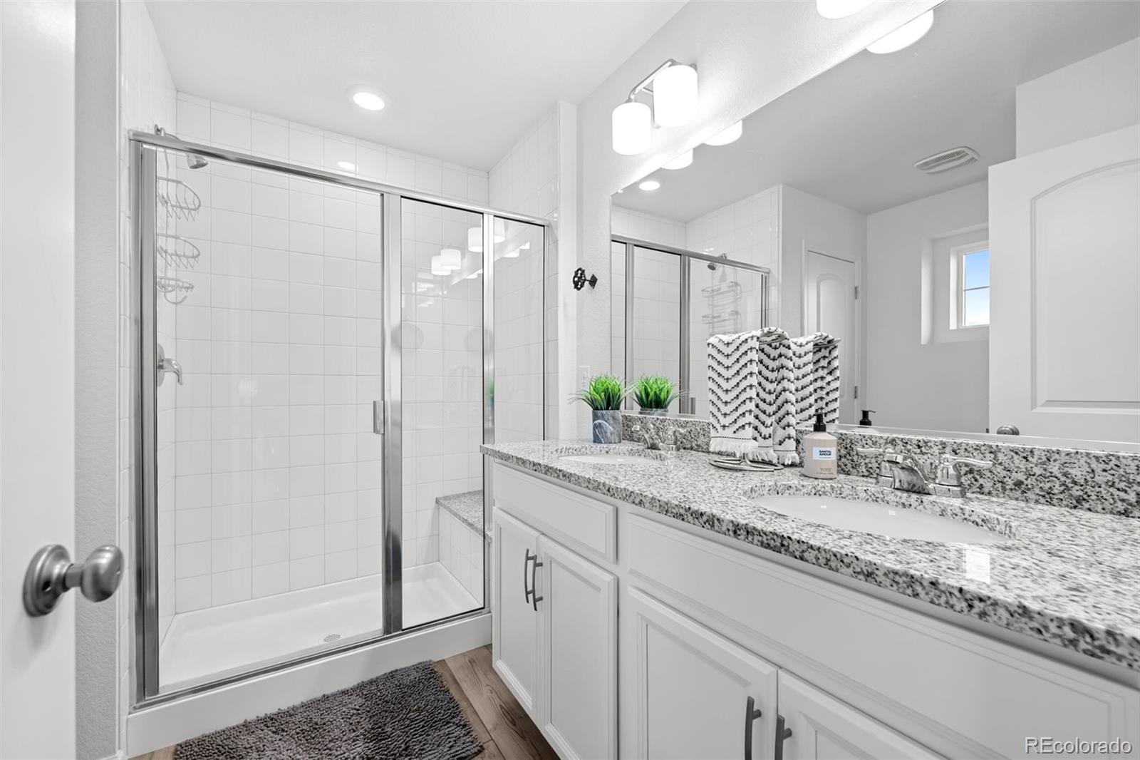 MLS Image #25 for 2928  low meadow boulevard,castle rock, Colorado