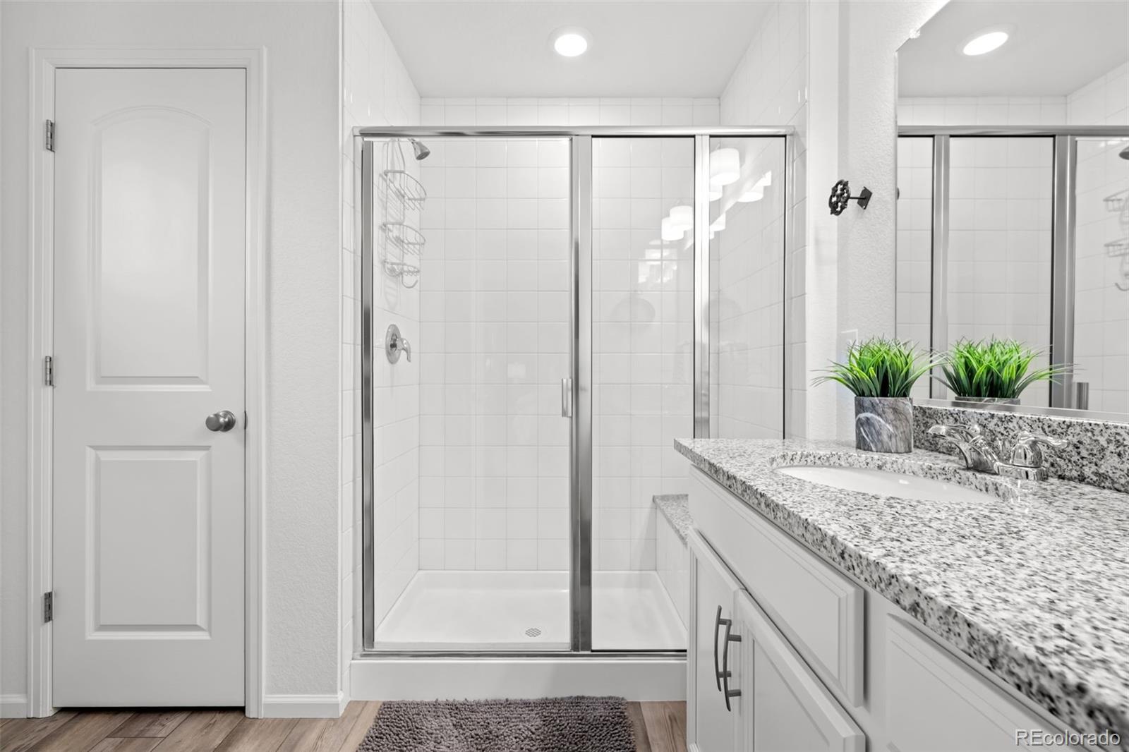 MLS Image #26 for 2928  low meadow boulevard,castle rock, Colorado