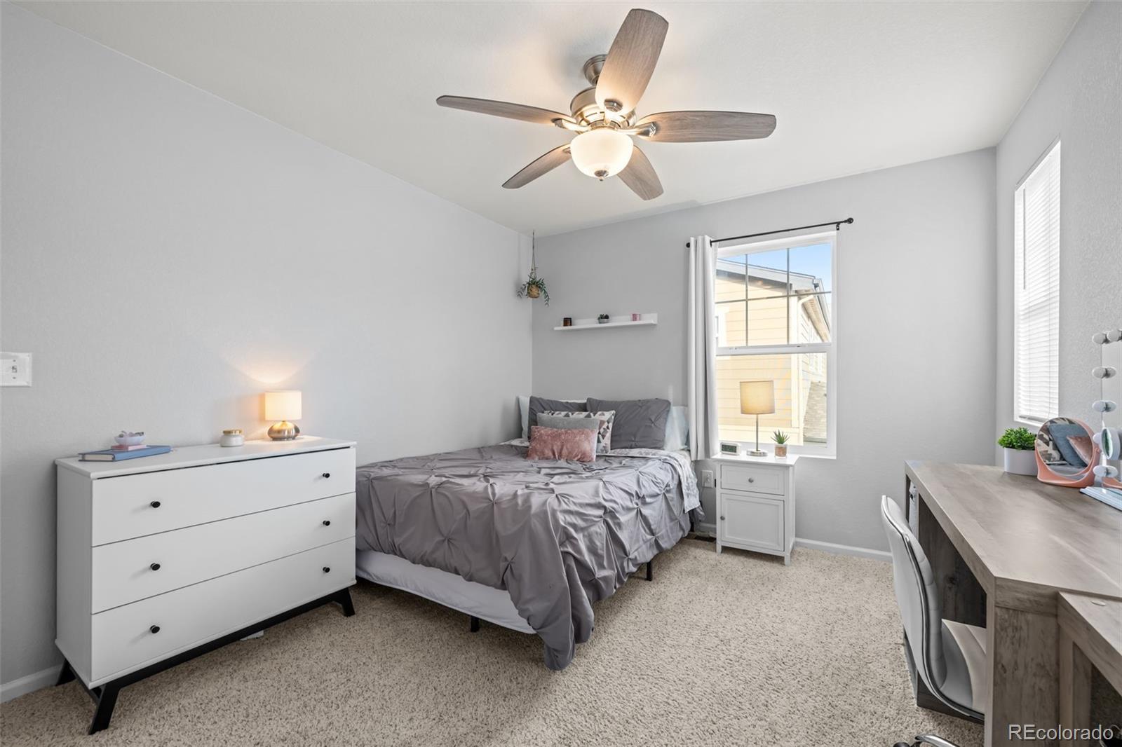 MLS Image #28 for 2928  low meadow boulevard,castle rock, Colorado