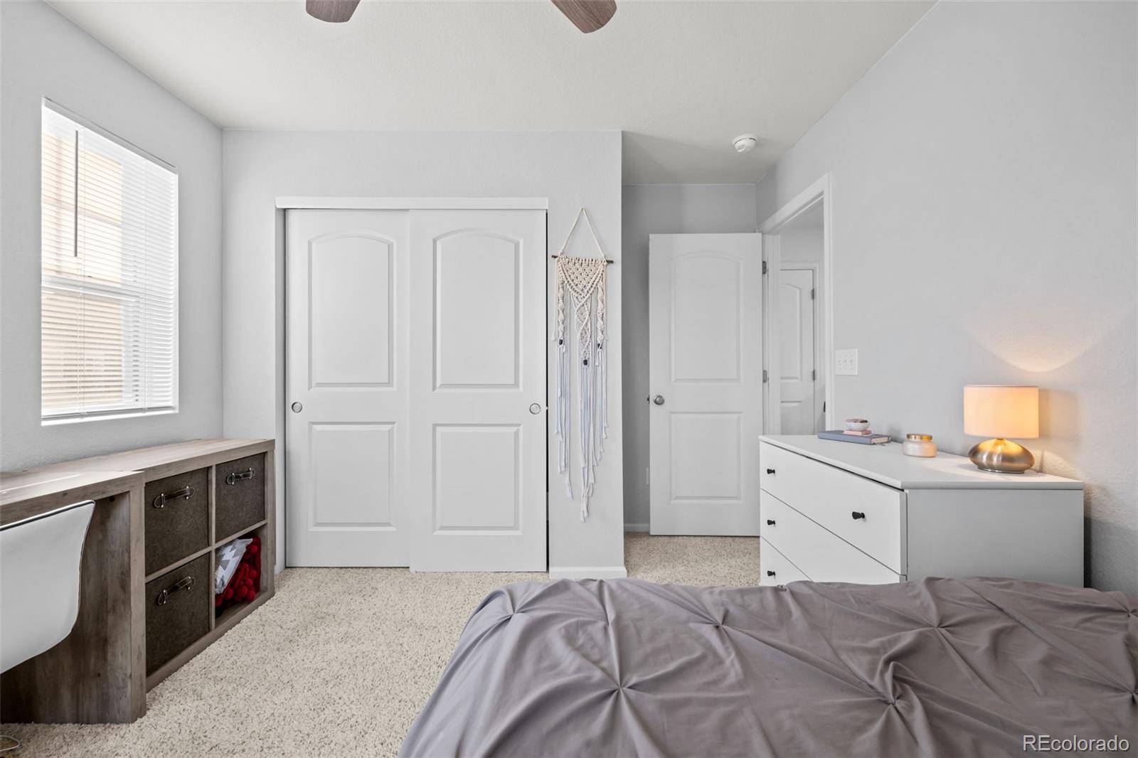 MLS Image #29 for 2928  low meadow boulevard,castle rock, Colorado