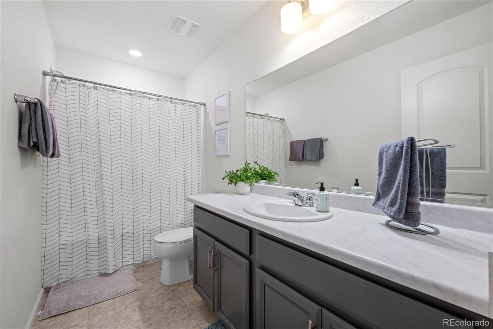 MLS Image #30 for 2928  low meadow boulevard,castle rock, Colorado