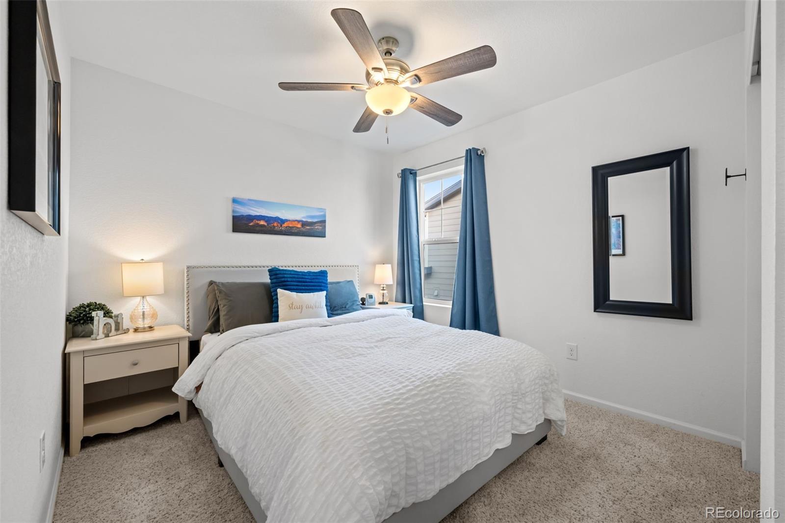 MLS Image #31 for 2928  low meadow boulevard,castle rock, Colorado
