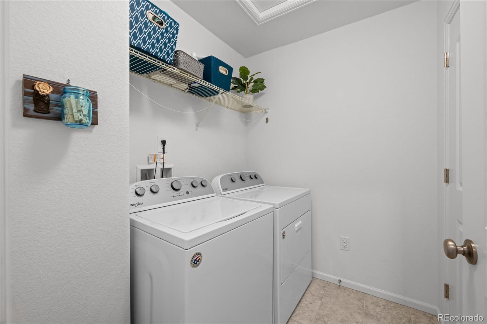 MLS Image #32 for 2928  low meadow boulevard,castle rock, Colorado