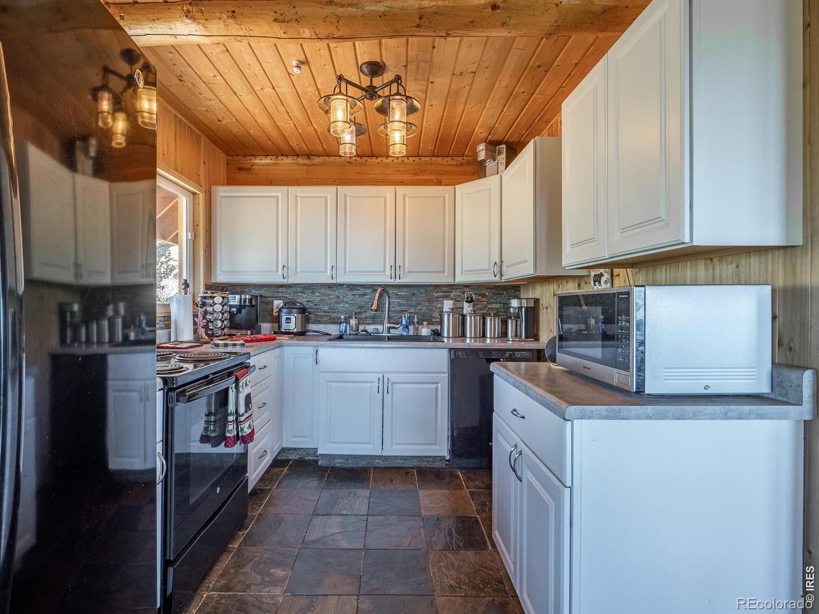 MLS Image #10 for 1598  jicarilla trail,red feather lakes, Colorado