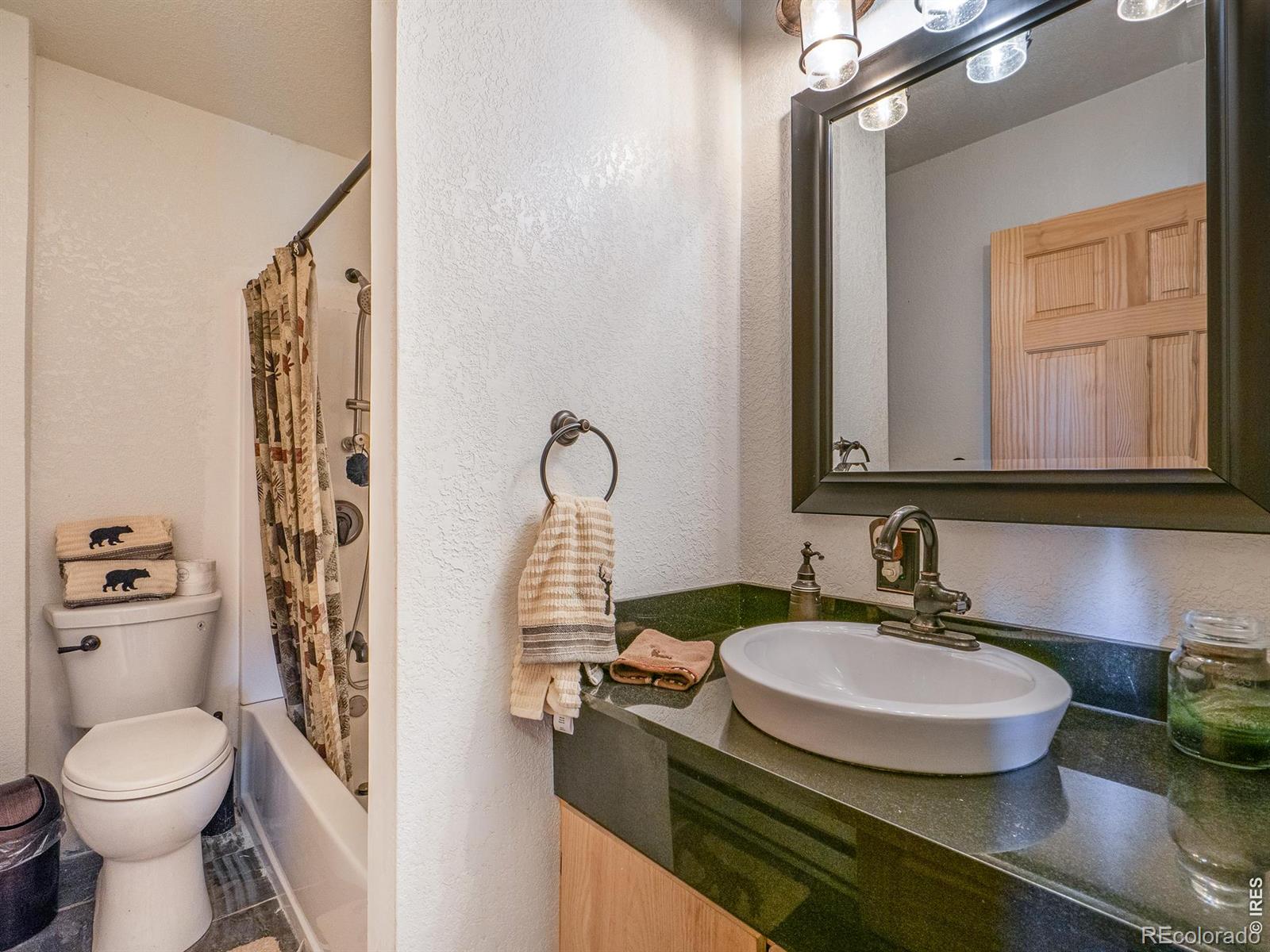 MLS Image #12 for 1598  jicarilla trail,red feather lakes, Colorado