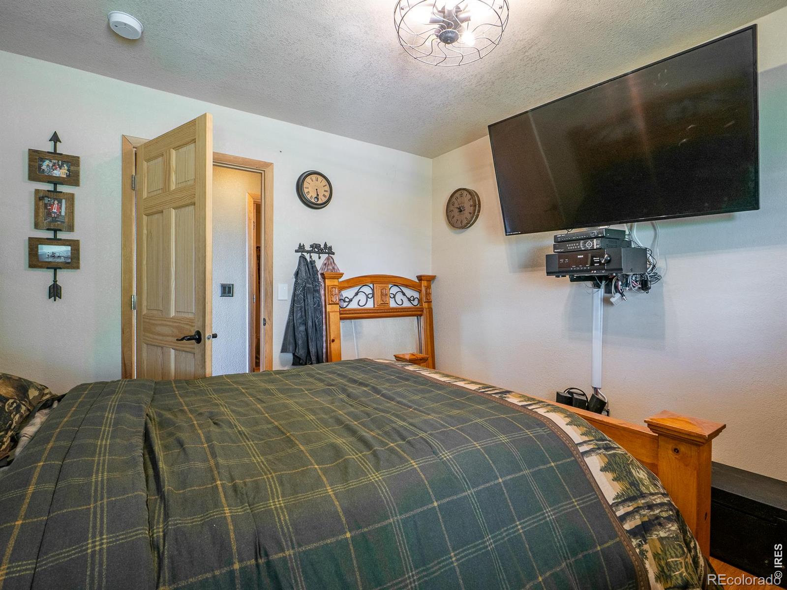MLS Image #13 for 1598  jicarilla trail,red feather lakes, Colorado